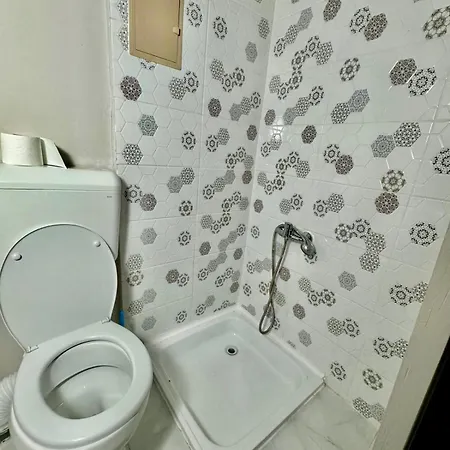 Serbian House Тимишоара